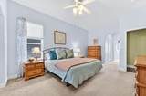 270 Brandy Creek Circle - Photo 27