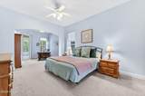 270 Brandy Creek Circle - Photo 28