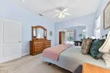 270 Brandy Creek Circle - Photo 29