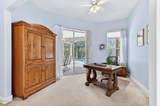 270 Brandy Creek Circle - Photo 30