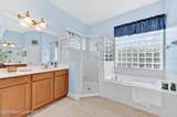 270 Brandy Creek Circle - Photo 31