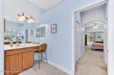 270 Brandy Creek Circle - Photo 32