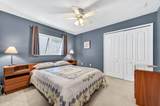 270 Brandy Creek Circle - Photo 33