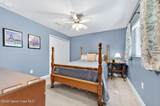 270 Brandy Creek Circle - Photo 34