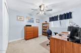 270 Brandy Creek Circle - Photo 35