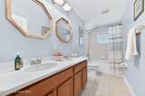 270 Brandy Creek Circle - Photo 36