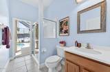 270 Brandy Creek Circle - Photo 37