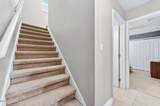270 Brandy Creek Circle - Photo 38