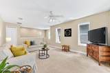 270 Brandy Creek Circle - Photo 39