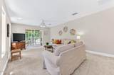 270 Brandy Creek Circle - Photo 40