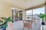 270 Brandy Creek Circle - Photo 41
