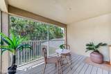 270 Brandy Creek Circle - Photo 42