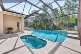 270 Brandy Creek Circle - Photo 43