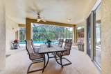 270 Brandy Creek Circle - Photo 44