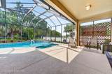 270 Brandy Creek Circle - Photo 45