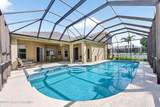270 Brandy Creek Circle - Photo 46
