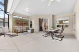 270 Brandy Creek Circle - Photo 47