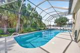 270 Brandy Creek Circle - Photo 48