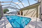 270 Brandy Creek Circle - Photo 50
