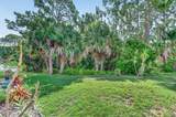 270 Brandy Creek Circle - Photo 53