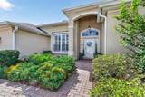 270 Brandy Creek Circle - Photo 54