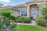 270 Brandy Creek Circle - Photo 55