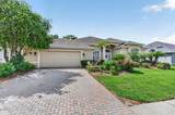 270 Brandy Creek Circle - Photo 56