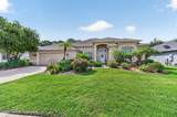 270 Brandy Creek Circle - Photo 57