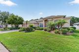 270 Brandy Creek Circle - Photo 58