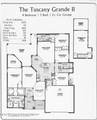 270 Brandy Creek Circle - Photo 8