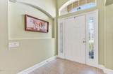 270 Brandy Creek Circle - Photo 9