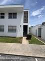 8401 Atlantic Avenue - Photo 1