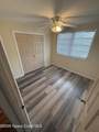 8401 Atlantic Avenue - Photo 10