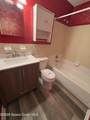 8401 Atlantic Avenue - Photo 11