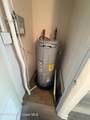 8401 Atlantic Avenue - Photo 12