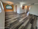8401 Atlantic Avenue - Photo 2