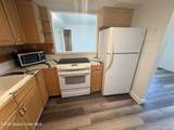 8401 Atlantic Avenue - Photo 3