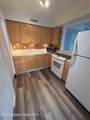 8401 Atlantic Avenue - Photo 4