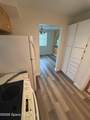 8401 Atlantic Avenue - Photo 5