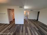 8401 Atlantic Avenue - Photo 6