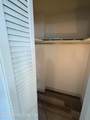 8401 Atlantic Avenue - Photo 7