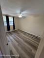 8401 Atlantic Avenue - Photo 8