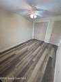 8401 Atlantic Avenue - Photo 9