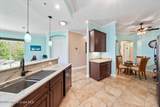 6005 Highway 1 - Photo 11