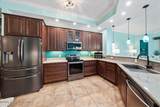 6005 Highway 1 - Photo 12