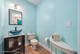 6005 Highway 1 - Photo 13