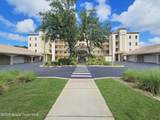 6005 Highway 1 - Photo 2