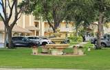 6005 Highway 1 - Photo 4