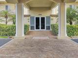 6005 Highway 1 - Photo 5