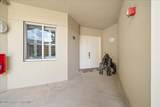 6005 Highway 1 - Photo 6